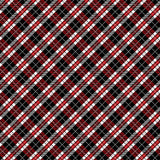 Hazel  - S'tartan Something - Plaid Dress